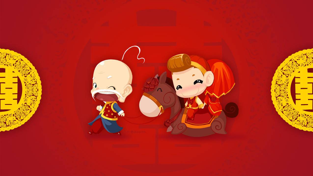 网红商城